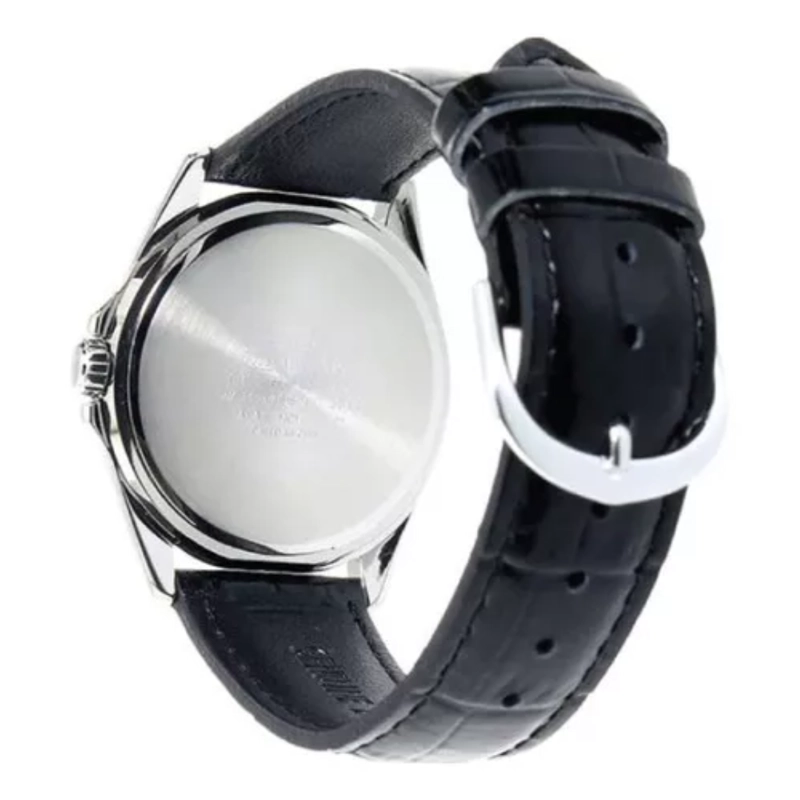 RELOJ CASIO MTP-1370L-7AV HOMBRE - ANALOGO - 3