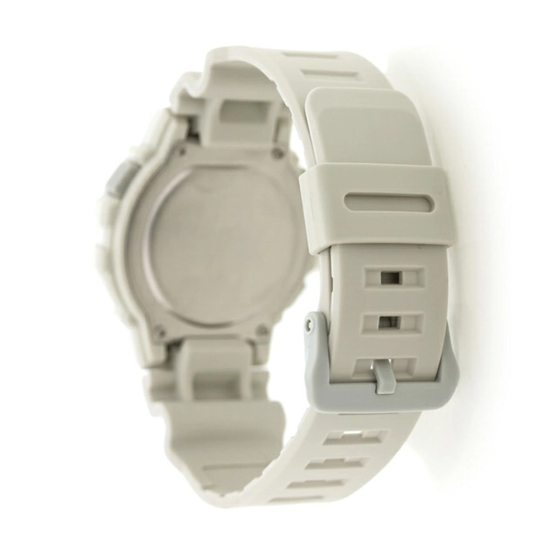 RELOJ CASIO WS-1400H-8AV HOMBRE - DIGITAL - 3