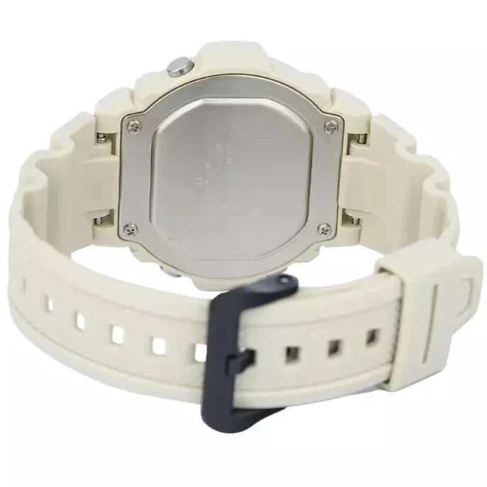RELOJ CASIO W-219HC-8BV HOMBRE - DIGITAL - 3