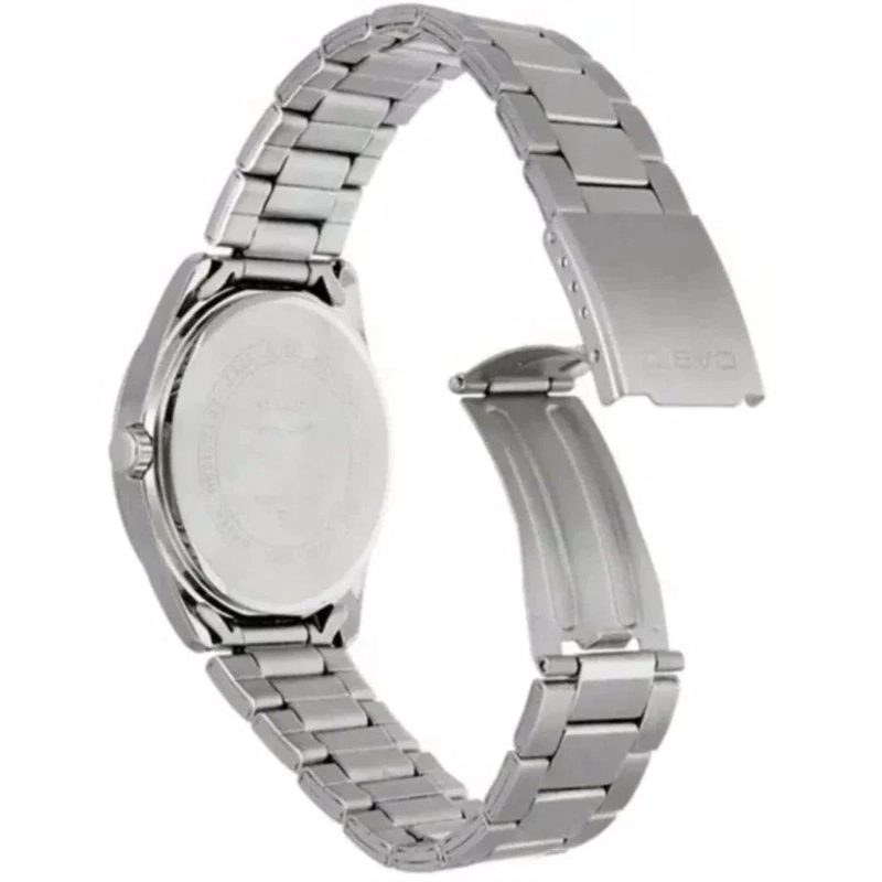 RELOJ CASIO LTP-1302D-7BV MUJER - ANALOGO - 3