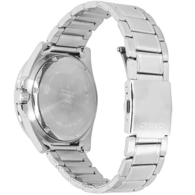 RELOJ CASIO MDV-107D-1A2V HOMBRE - ANALOGO - 2