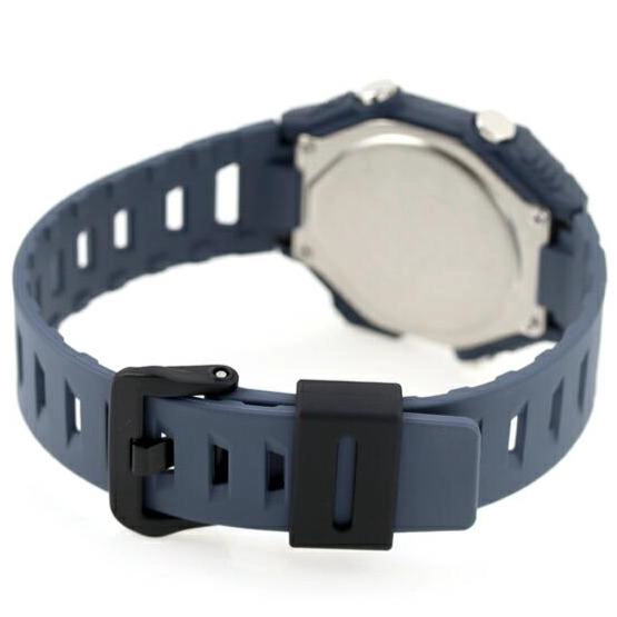 RELOJ CASIO BLUETOOTH WS-B1000-2AV UNISEX - DIGITAL - 3