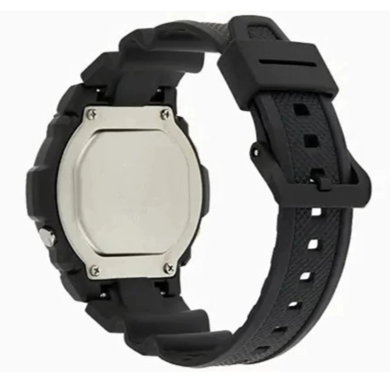 RELOJ CASIO WS-1400H-1AV HOMBRE - DIGITAL - 3