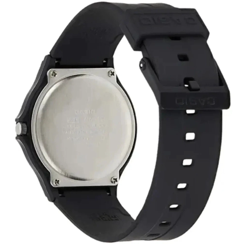 RELOJ CASIO MW-59-7BV HOMBRE - ANALOGO - 2