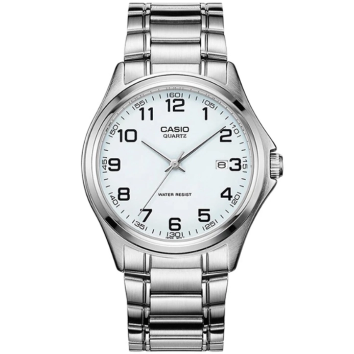 RELOJ CASIO MTP-1183A-7B HOMBRE - ANALOGO - 1
