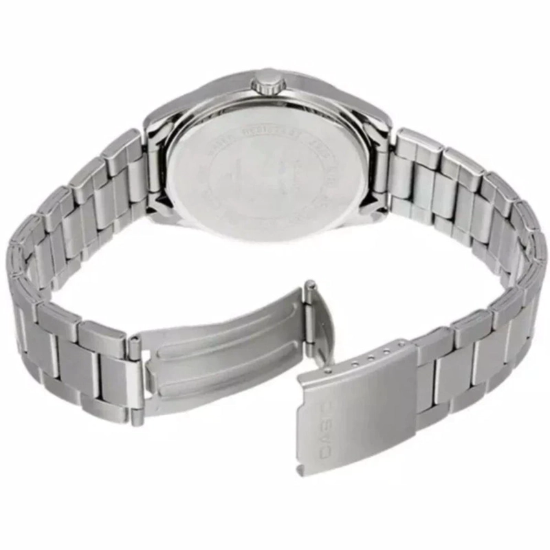 RELOJ CASIO MTP-1302D-7BV HOMBRE - ANALOGO - 3