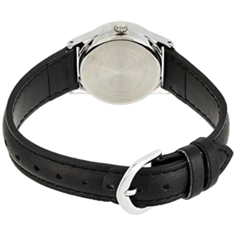 RELOJ CASIO LTP-V006L-7B MUJER - ANALOGO - 3