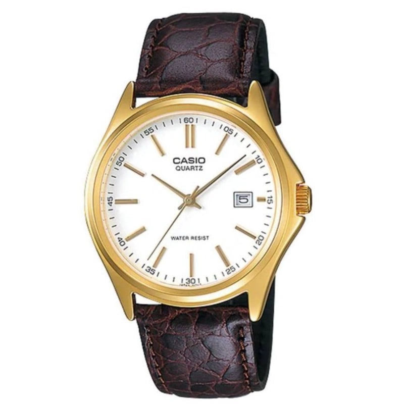 RELOJ CASIO MTP-1183Q-7A HOMBRE - ANALOGO - 1