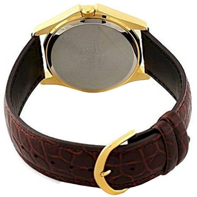 RELOJ CASIO MTP-1183Q-7A HOMBRE - ANALOGO - 2