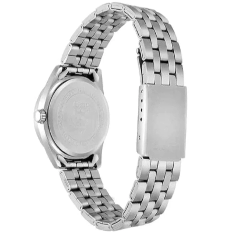 RELOJ CASIO LTP-1335D-5AV MUJER - ANALOGO - 2