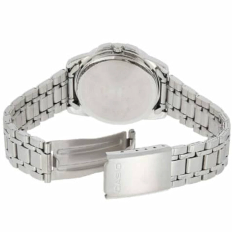 RELOJ CASIO LTP-1314D-2AV MUJER - ANALOGO - 1