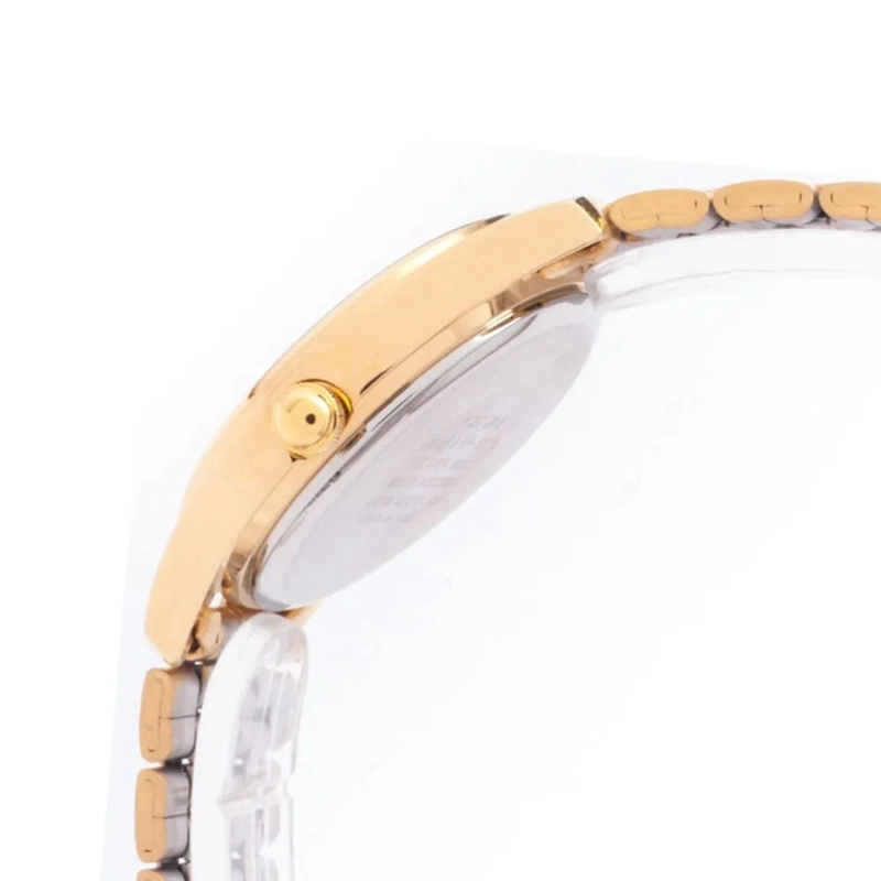 RELOJ CASIO LTP-1129N-7A MUJER - ANALOGO - 3