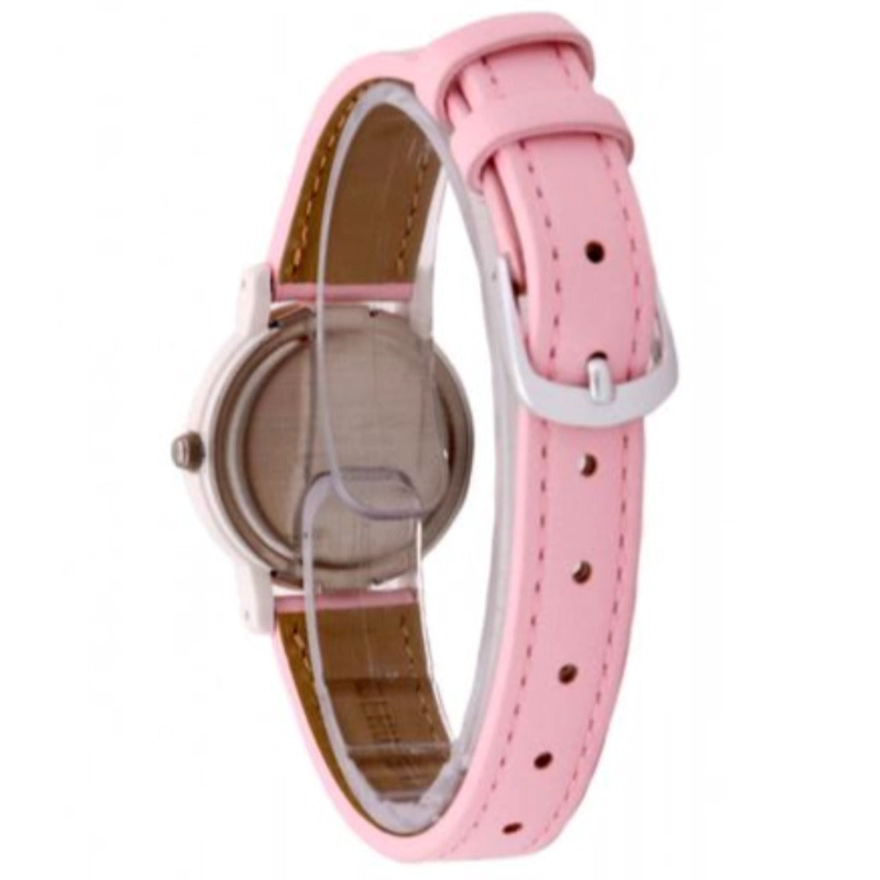 RELOJ CASIO LQ-139L-4B1 MUJER - ANALOGO - 3