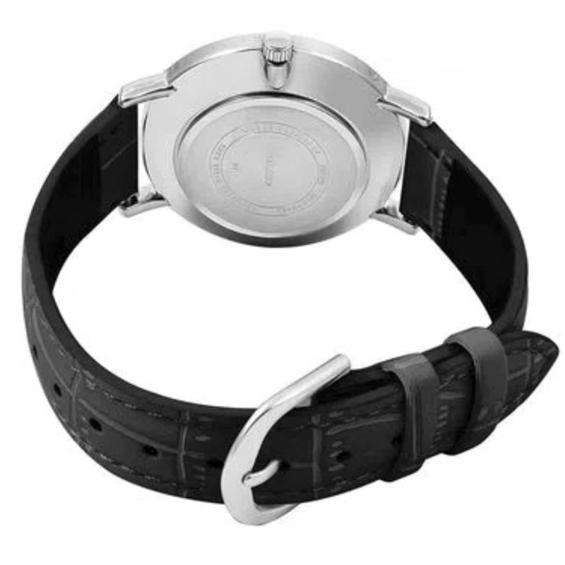 RELOJ CASIO LTP-VT01L-7B1 MUJER - ANALOGO - 3