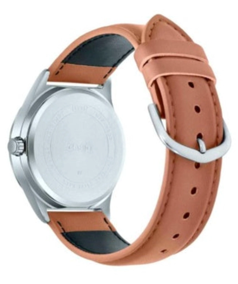 RELOJ CASIO LTP-V006L-7B2 MUJER - ANALOGO - 3
