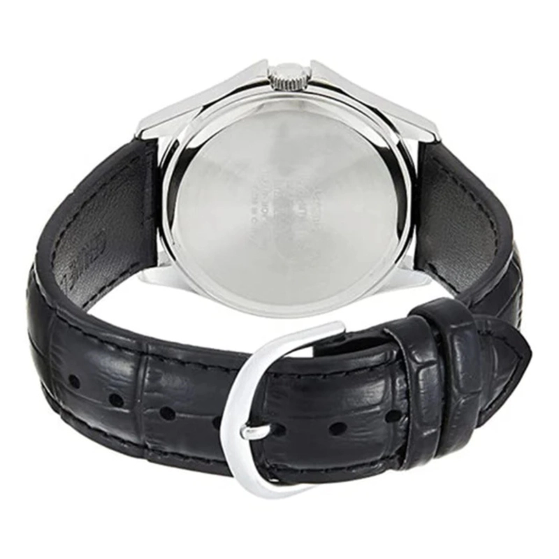 RELOJ CASIO MTP-1183E-7A HOMBRE - ANALOGO - 3