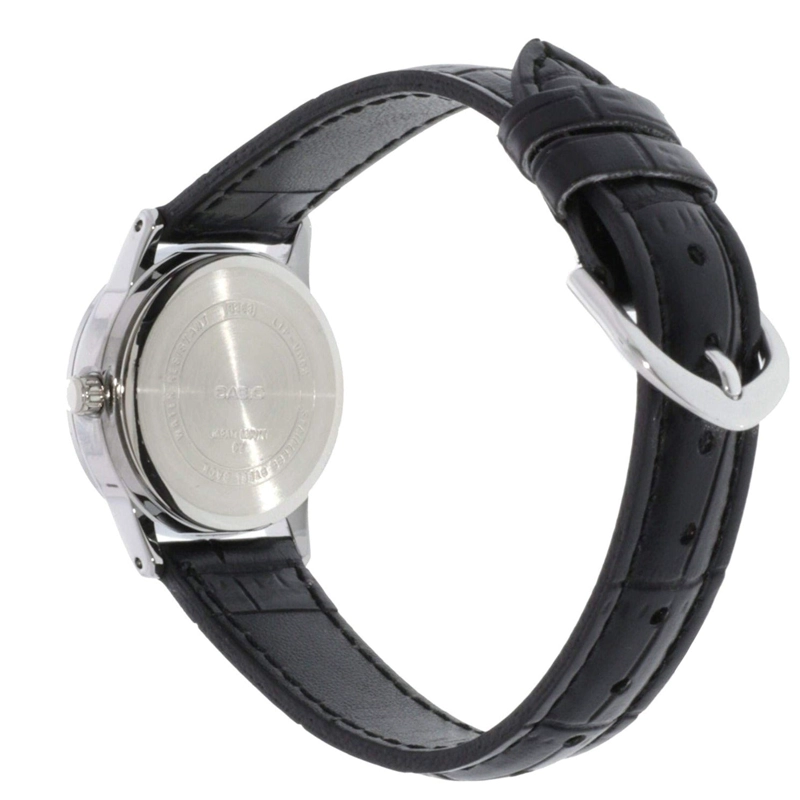 RELOJ CASIO LTP-V002L-1A MUJER - ANALOGO - 3