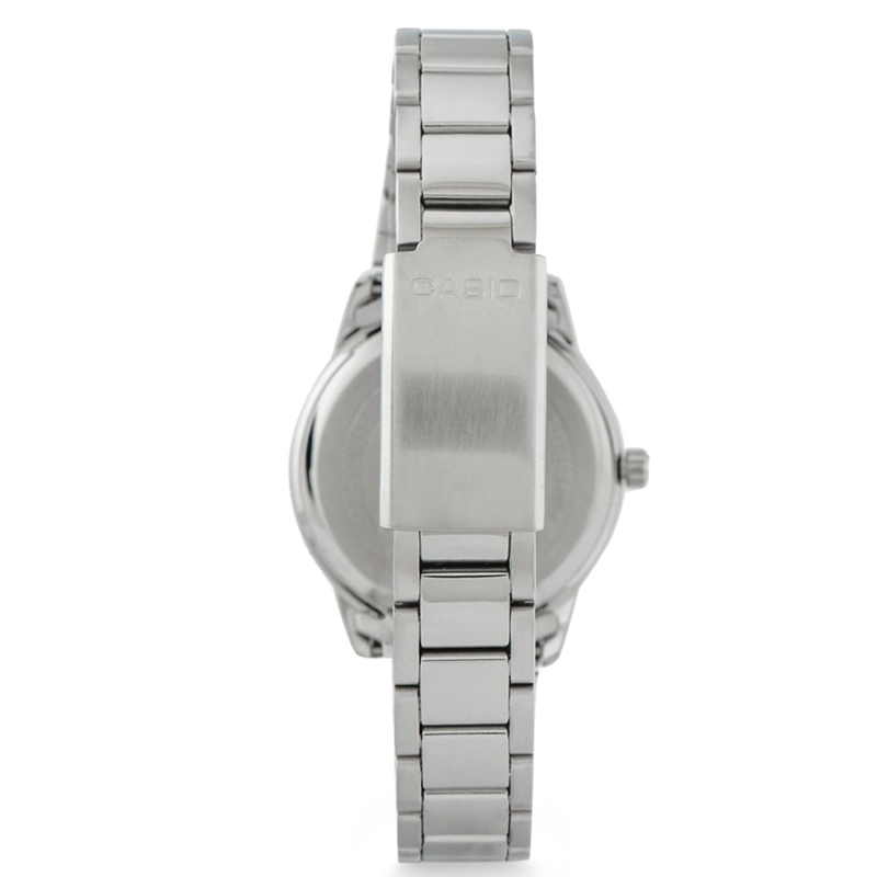RELOJ CASIO LTP-1303D-7BV MUJER - ANALOGO - 3