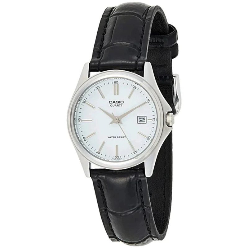 RELOJ CASIO LTP-1183E-7A MUJER - ANALOGO - 1
