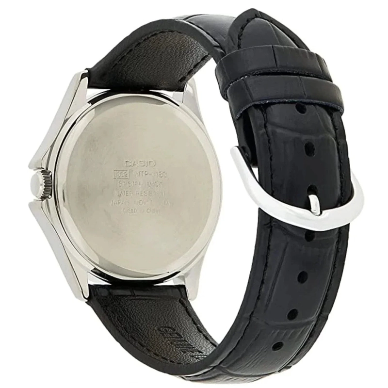 RELOJ CASIO LTP-1183E-7A MUJER - ANALOGO - 3