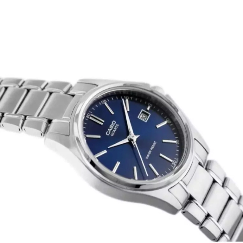 RELOJ CASIO LTP-1183A-2A MUJER - ANALOGO - 3