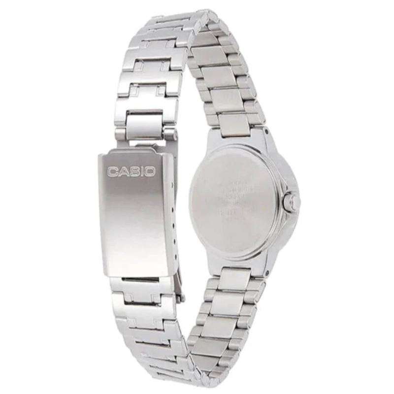 RELOJ CASIO LTP-1177A-4A1 MUJER - ANALOGO - 2