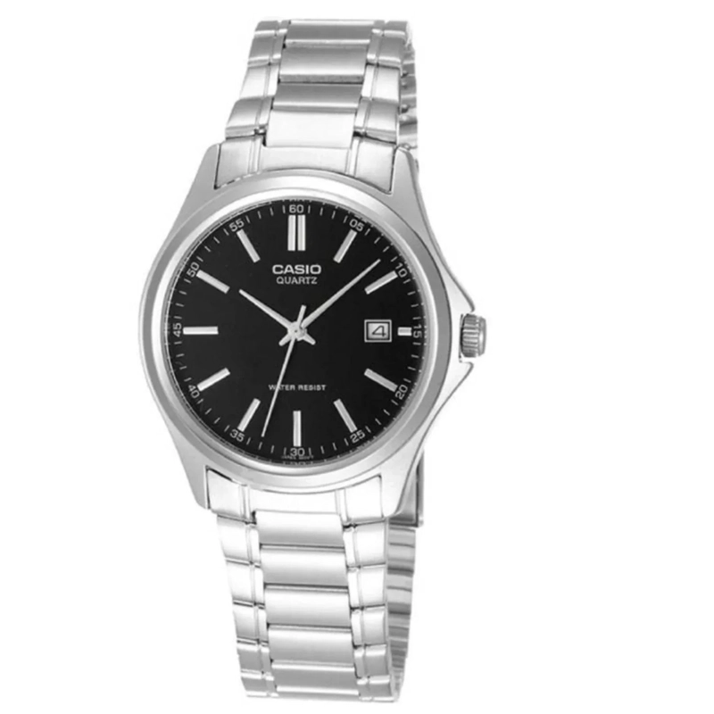 RELOJ CASIO LTP-1183A-1A MUJER - ANALOGO - 1