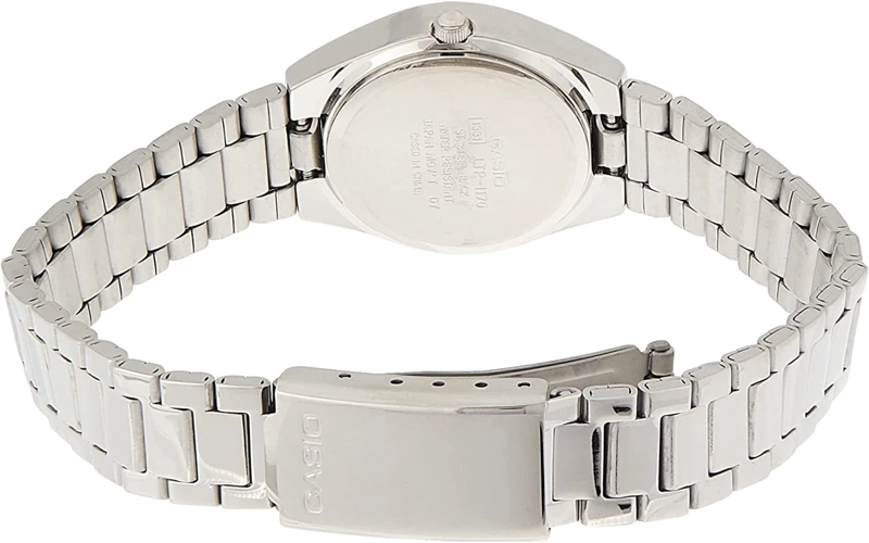 RELOJ CASIO LTP-1183A-1A MUJER - ANALOGO - 2
