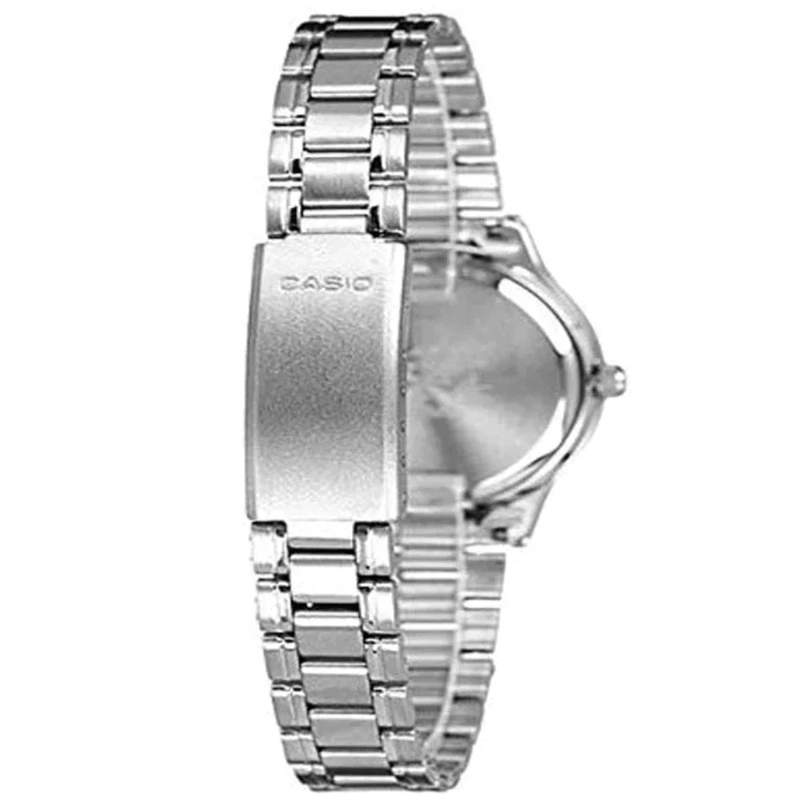 RELOJ CASIO LTP-1177A-3A MUJER - ANALOGO - 2