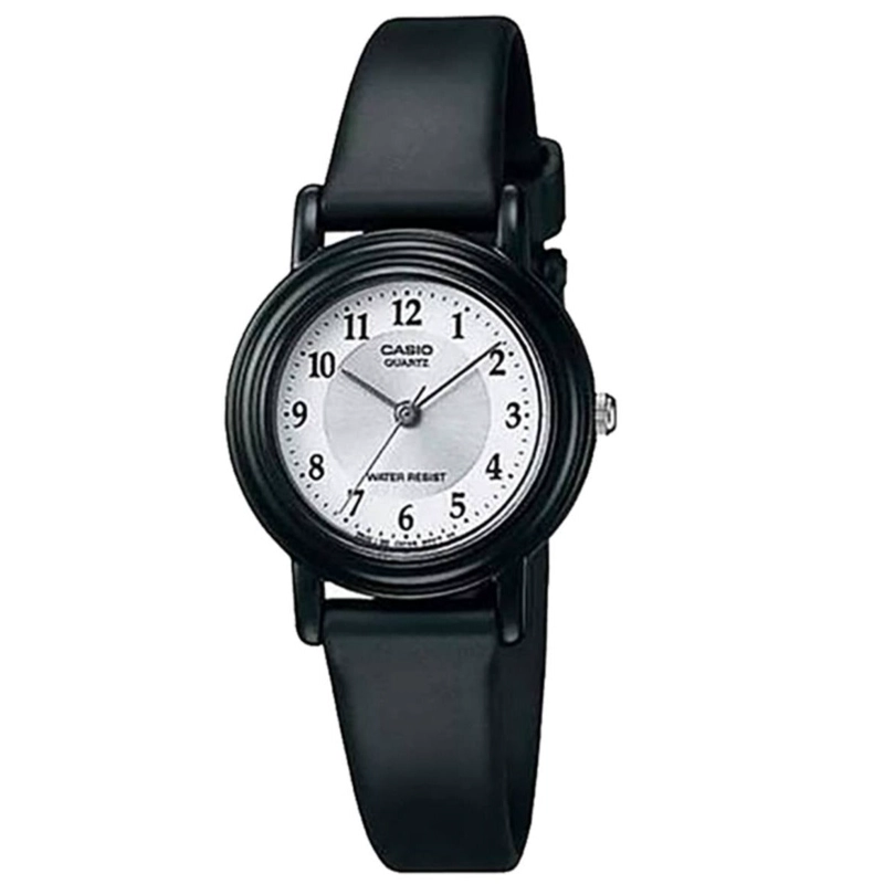 RELOJ CASIO LQ-139A-7B3 MUJER - ANALOGO - 1