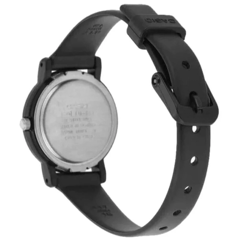 RELOJ CASIO LQ-139A-7B3 MUJER - ANALOGO - 2