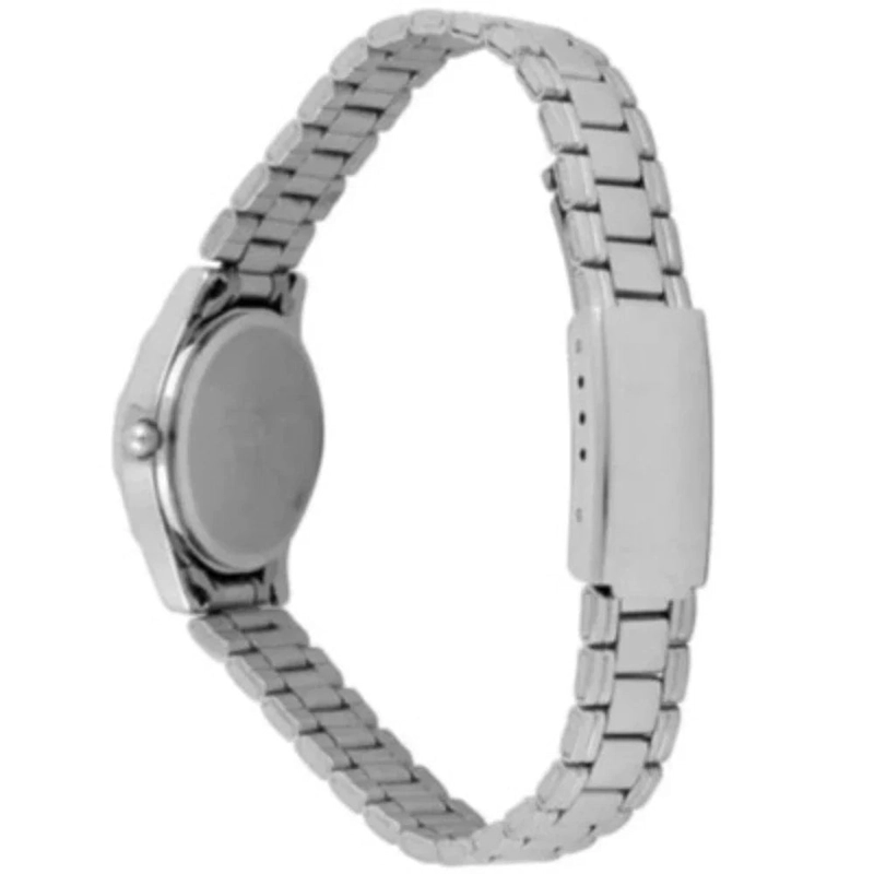 RELOJ CASIO LTP-1275D-7B MUJER - ANALOGO - 3