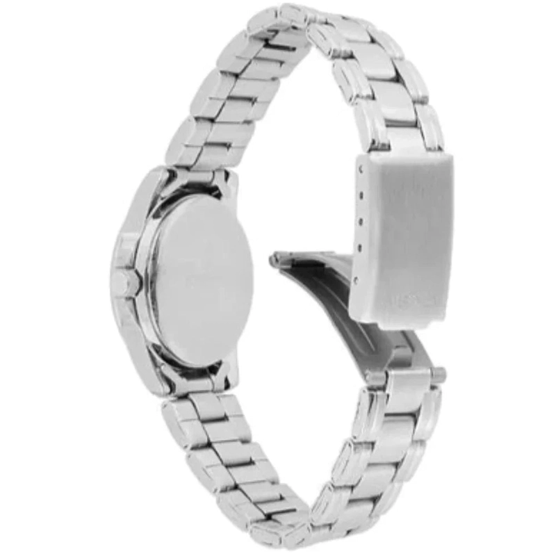RELOJ CASIO LTP-1215A-7A MUJER - ANALOGO - 2