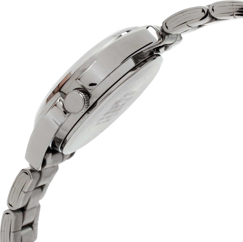 RELOJ CASIO LTP-1215A-7B2 MUJER - ANALOGO - 2