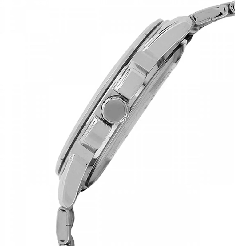 RELOJ CASIO MTP-1314D-2AV HOMBRE - ANALOGO - 3