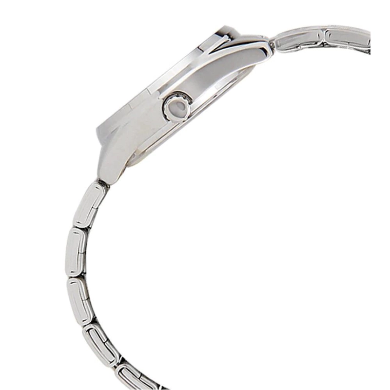RELOJ CASIO LTP-1241D-4A3 MUJER - ANALOGO - 3