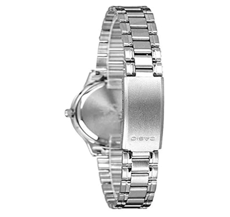 RELOJ CASIO LTP-1177A-2A MUJER - ANALOGO - 3