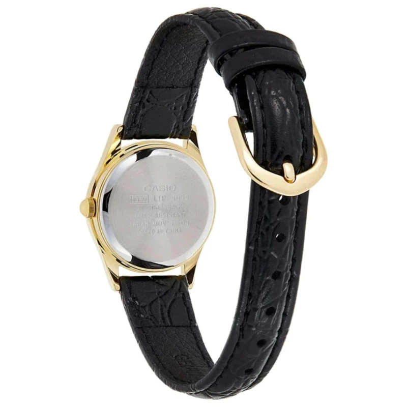 RELOJ CASIO LTP-1094Q-7A MUJER - ANALOGO - 3