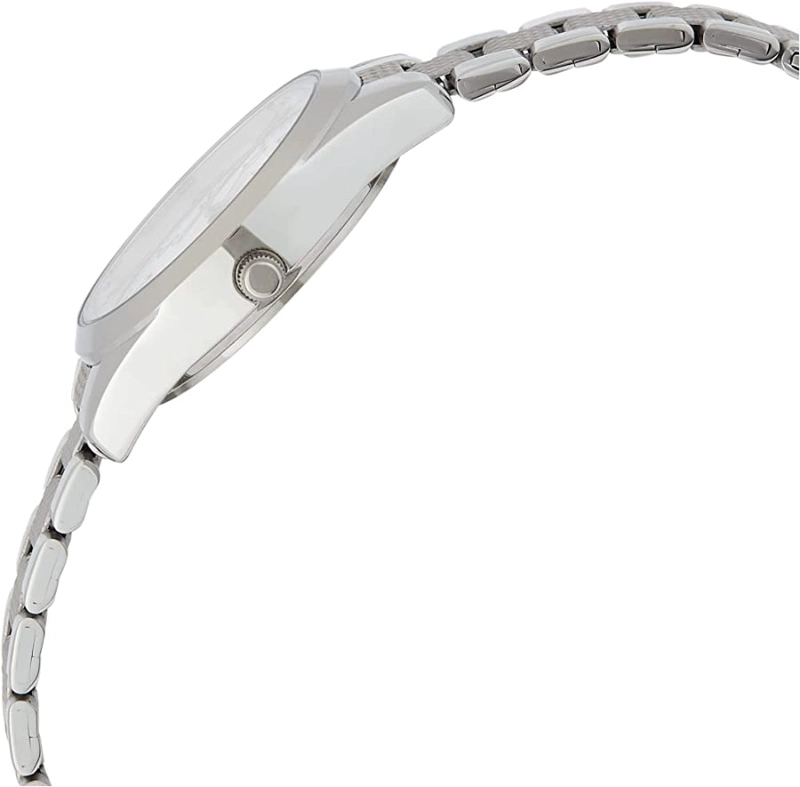 RELOJ CASIO LTP-1274D-7B MUJER - ANALOGO - 3