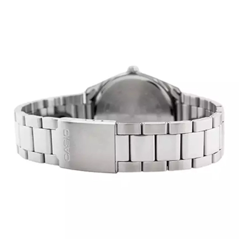 RELOJ CASIO LTP-1302DD-5AV MUJER - ANALOGO - 3