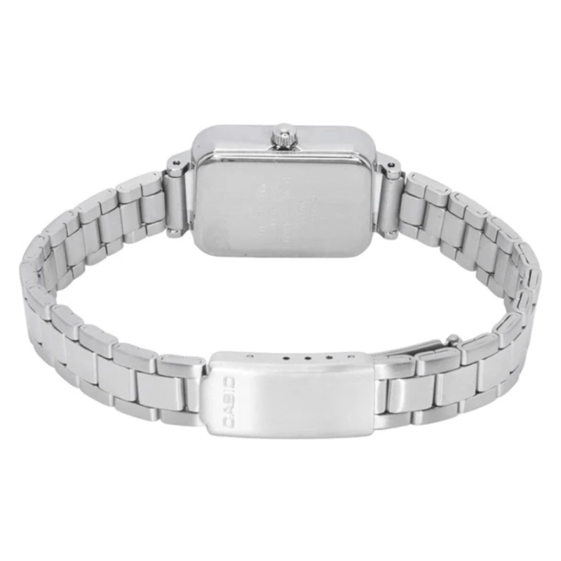 RELOJ CASIO LTP-V009D-1E MUJER - ANALOGO - 3