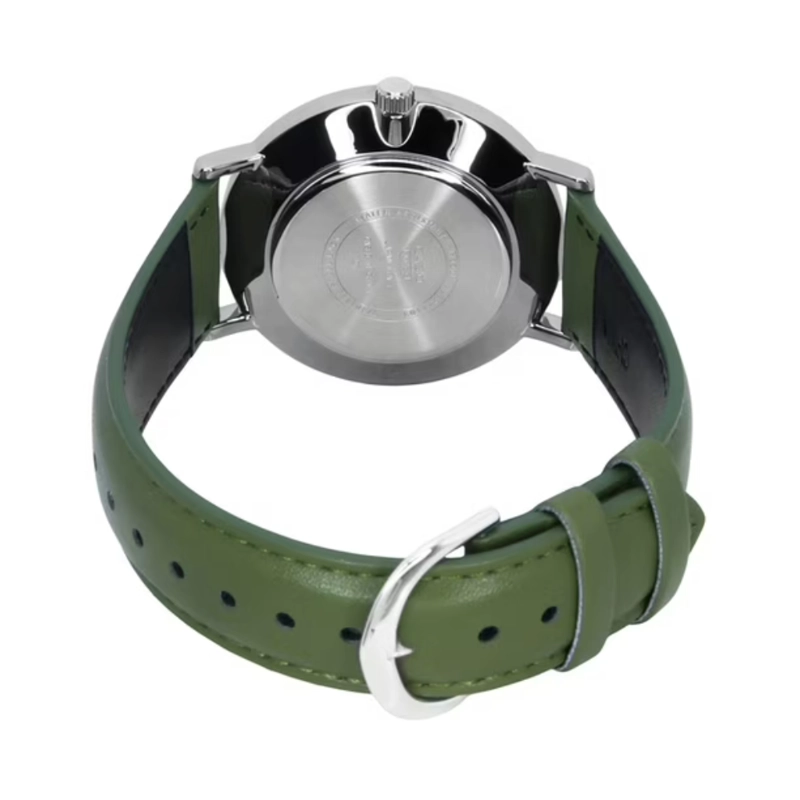RELOJ CASIO MTP-VT03L-7B HOMBRE - ANALOGO - 3