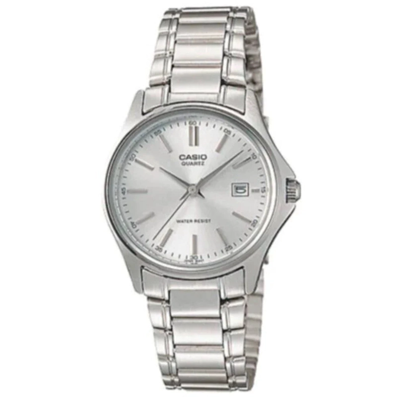 RELOJ CASIO LTP-1183A-7A MUJER - ANALOGO - 1