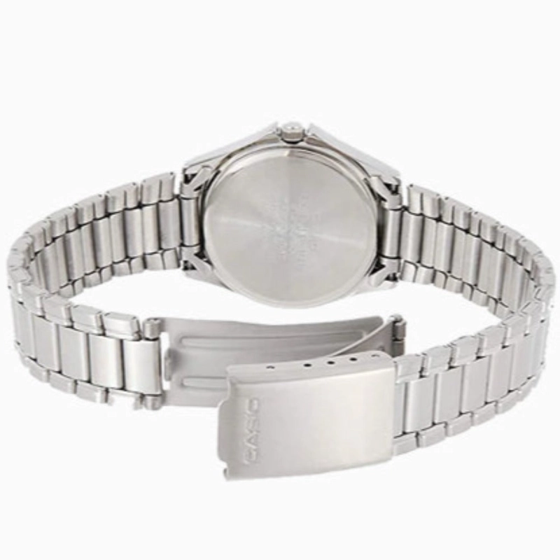 RELOJ CASIO LTP-1183A-7A MUJER - ANALOGO - 2