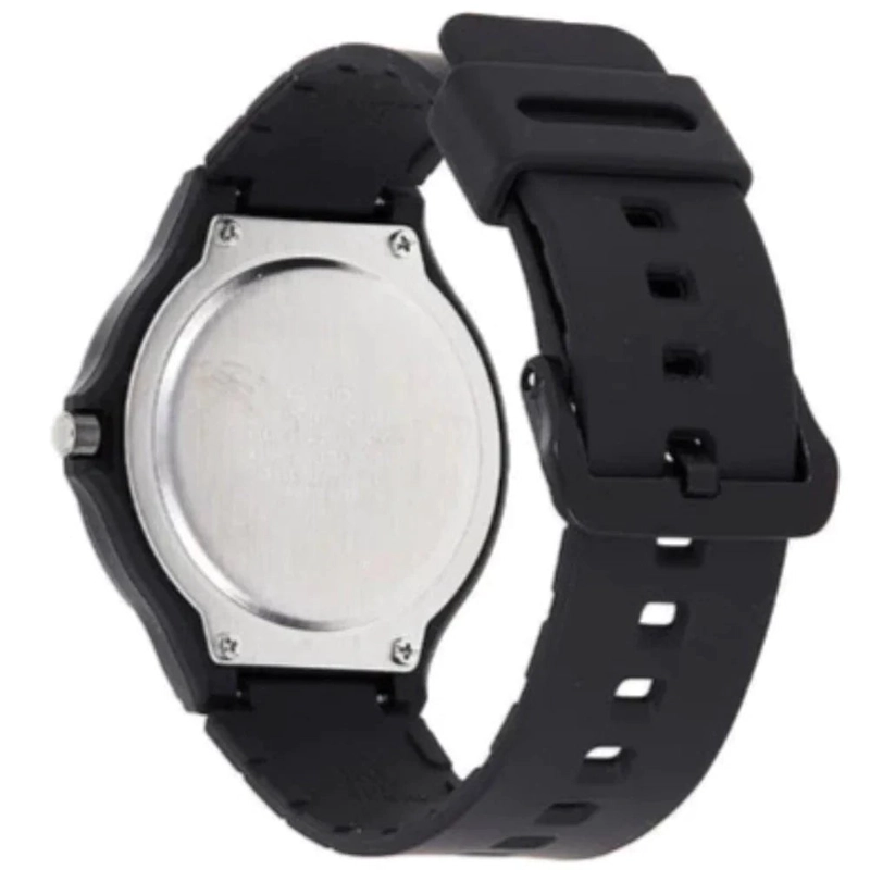 RELOJ CASIO MW-240-1E2V HOMBRE - ANALOGO - 2