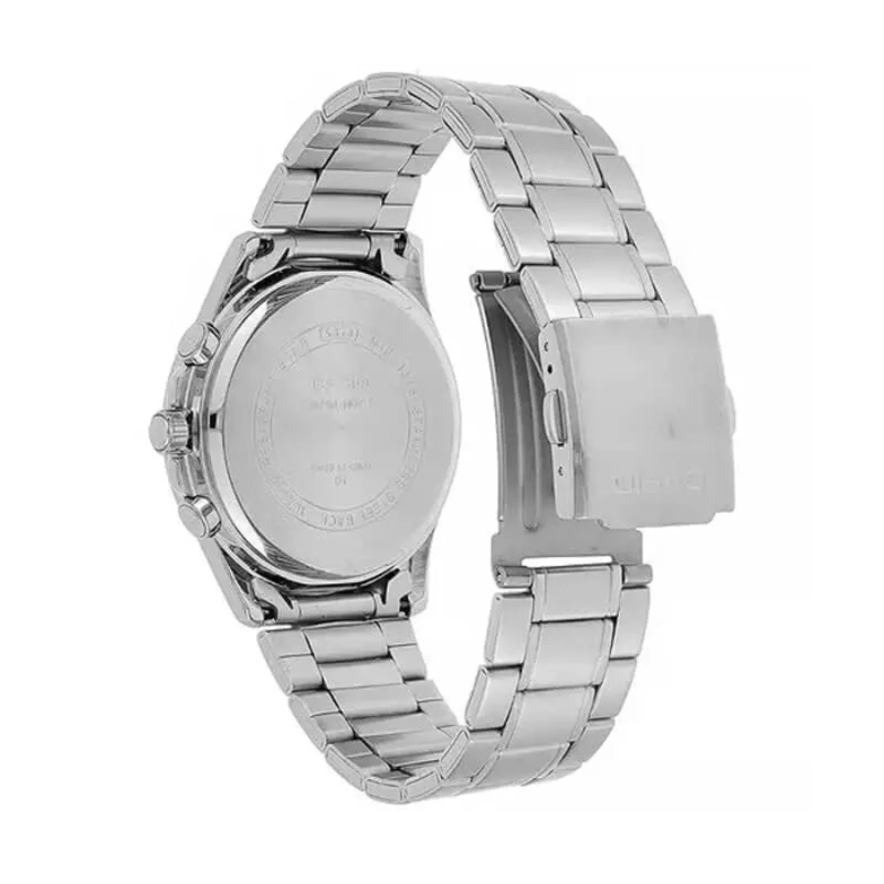 RELOJ CASIO MTP-1375D-7A2V HOMBRE - 3