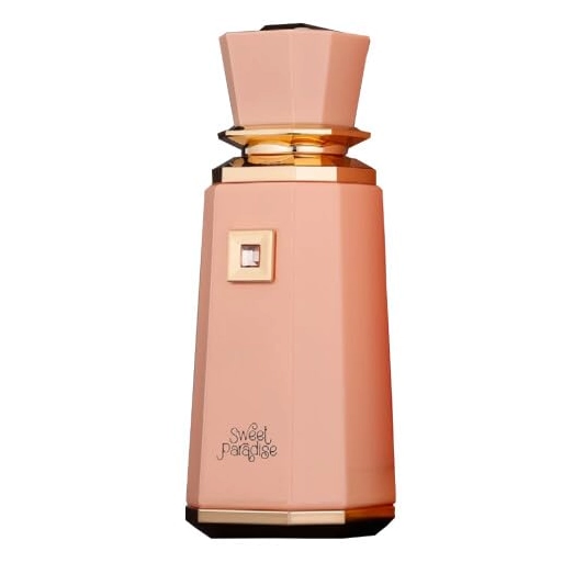 FRENCH AVENUE SWEET PARADISE EDP 100ML MUJER - 1