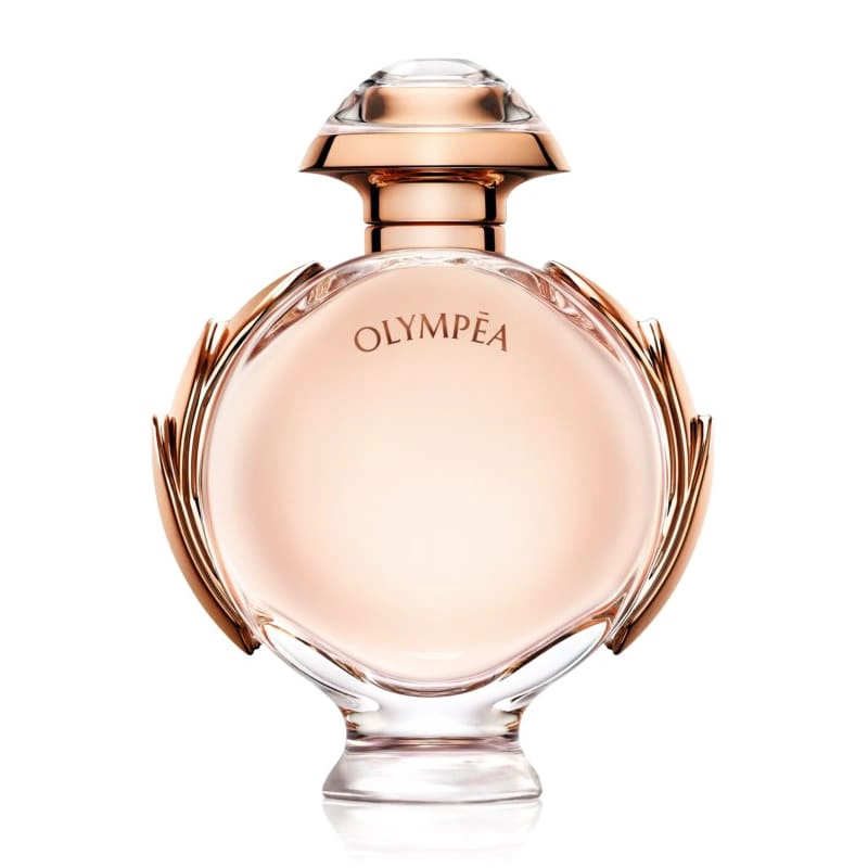 PACO RABANNE OLYMPE A EDP 80ML MUJER - 1