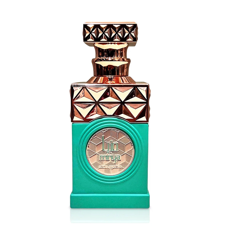 PARIS CORNER MINYA EDP 100ML UNISEX - 1