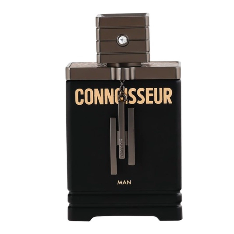 ARMAF CONNOISSEUR MAN EDP 100ML HOMBRE - 1